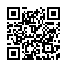 QR Code for 1FJxBn5LoFSUif4WsGE422dpdSeZz3kT39