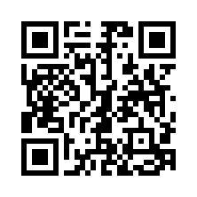QR Code for 1FJxCJPCrkGtasv7qGo52tFWWQ3SF6AFrm