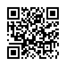QR Code for 1FJxDMxYo8ofYNgELgE88n9WsR5D2aFLn1