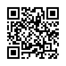 QR Code for 1FJxFB2zHUf3E3e4QyxWLUDAS7oSf2CQQL