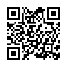 QR Code for 1FJxFgn3XW4on92HztvXmJk6DfgvEBFrCW