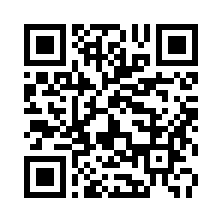 QR Code for 1FJxSK5mtLyudNYtbTYdoNGM5ufeFYoQj7