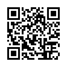 QR Code for 1FJxSTayKja7KA2siytvqa9wQ89AQBd9mA