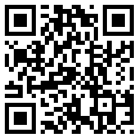 QR Code for 1FJxUWP1P7snUSjnXfCwuPZaBcPFxedqWR