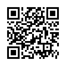 QR Code for 1FJxZSVPfdZGC6vx1D8w1mLnHpyp5be23E
