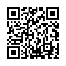 QR Code for 1FJxZWe7DnNeopqVhFprWxg4iJCi1DNasj