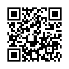 QR Code for 1FJxhWib5Linqzoc3WJgABaD8aQLD4S3ha