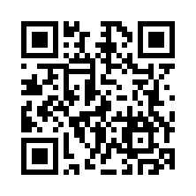 QR Code for 1FJxhdJTvfPyUXASA2DyxeaU71it5UhusZ