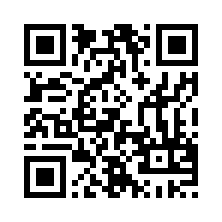QR Code for 1FJxjDAAVNcBGvm9TrSipP7evFAti4oVKU