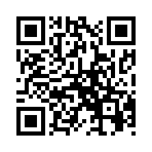 QR Code for 1FJxoPynzpRgPZw2vSCjsUyig99X7YYnus