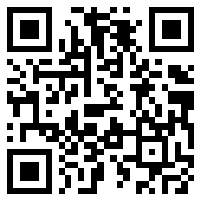 QR Code for 1FJxocMsSA3CHacBp67NkdBNFFGErCvXdK