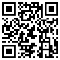 QR Code for 1FJxtQ2mBh6P9Ce92boSU9dCurndwizxri