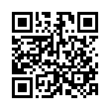 QR Code for 1FJxuUmWg8MdVSJX1LHLvDEwYhq8phn4o7