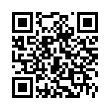 QR Code for 1FJxwHUTfAtZKd8orrcqCCUyot84WugCmY