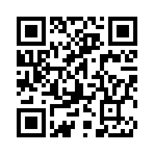 QR Code for 1FJxyNBQZwabfS32tLEvNeNU6MA1C2MvjS