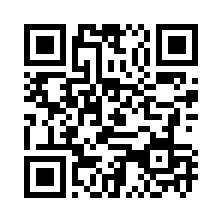 QR Code for 1FJy1P3MkdBjq6R6ipes3M9ArySkTaW34a