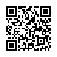 QR Code for 1FJy3PhJuUaFwvdneJ7iMkcAiPVtbepRx