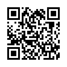 QR Code for 1FJy64WDd3CJNmFoJrRV8WpHjFbnvng4ZE