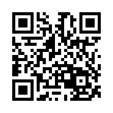 QR Code for 1FJy7DBgrwXhSPcNAtFAMDALPKPFBsEAJm