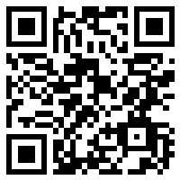 QR Code for 1FJy9p7VmgPFbZ2VFx4pFYkYdzGo69phaP
