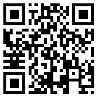 QR Code for 1FJyEqupDfuX7Di37f5mBQuR16Tw8cscmk