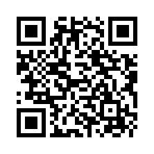 QR Code for 1FJyFRLw54sUieDXA2FaM3p41jqP4jDqDD