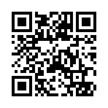 QR Code for 1FJyKdFvXaJAibtN1ggo56o7jUwfyKHw4N