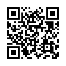 QR Code for 1FJyNDMbHMwzn6PqE5HVRcdzEPPCWbMi4P