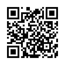 QR Code for 1FJyNPnTePLhWWwpJGDCP57Pfuee3ymt5N