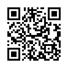 QR Code for 1FJyPRpNJTgb2PogmZfdtxb9i9FX5Xp5Di
