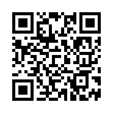 QR Code for 1FJyQJt7tyqa2jif5zh51v2XYa1FXdGKG