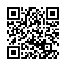 QR Code for 1FJyR9rsJdt7pnaYe38gXw1xifHiDm5LJh