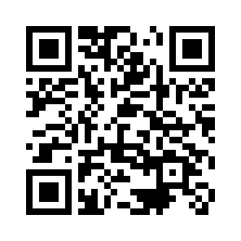 QR Code for 1FJySeuoF4udFzGP9UwvxF3C4yWNVQNiAw