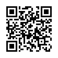 QR Code for 1FJyT5QXTZWtkoxpDRnekzrAxLyvu8Wse6