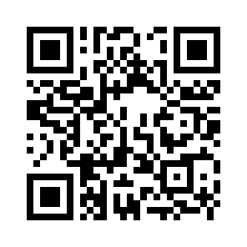 QR Code for 1FJyTFPgeZiRAYPB7nd29WvJbCPjQSKUWZ
