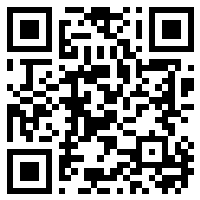QR Code for 1FJyUqJsa8M2dLWtsb4qRTFrjxFS9cjRSB