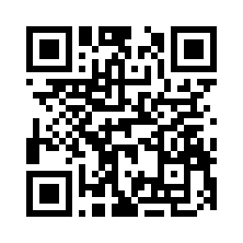 QR Code for 1FJyax652ECsuEECjJH6Kdm61KcTS3HNF