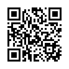 QR Code for 1FJybCtkxrzNEHf8HTtdFHZB4ax7fRJ9tM