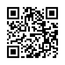 QR Code for 1FJycEdhXSNZEfDqS1ibRYRCuWVyYthtmH
