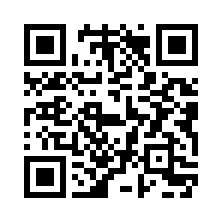 QR Code for 1FJyfFdoUmWYNKMV7FSRrVpBNaSWNGoU9y