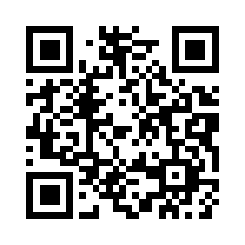 QR Code for 1FJymGj2Q4MYsnazsCqd7jRx9ytPYY4Ga7