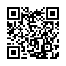 QR Code for 1FJynQtyAc7A9PuK8mWuKy5LSFJxL1c8eD