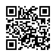 QR Code for 1FJypcJzdTmbNeoLHdSyGbm8kQK4GFE8Qg