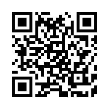 QR Code for 1FJyq5mLdmz5Fg2rerQwt1d9xooHS2N2td
