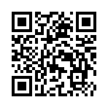 QR Code for 1FJyu3GP4scopscV4moQEqYwuFDraVofDJ