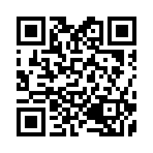 QR Code for 1FJyx7FYdu3WKU6GpnQbb4jsEEFe3GctG3