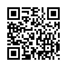 QR Code for 1FJyyoWkiidPWWNLKapKSnixLiXcGJ3cAP