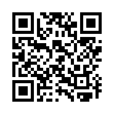 QR Code for 1FJyzZHaEgi3mrAcQKJ56x8jSiPJZJCqe4
