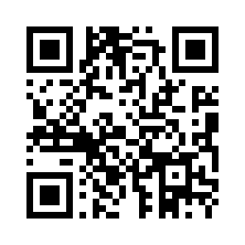 QR Code for 1FJz1HLnqjwrd7RZzotyeRB8FwszucgEBV