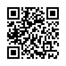 QR Code for 1FJz583xAZCpSortkh97bY9QuAsPV2uX76
